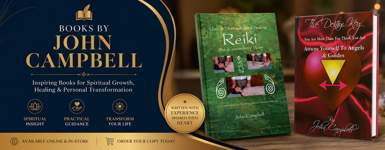Books & Publications